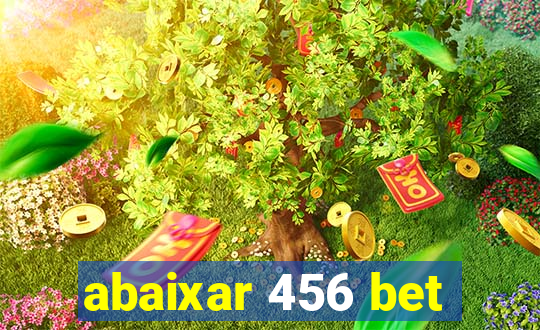 abaixar 456 bet